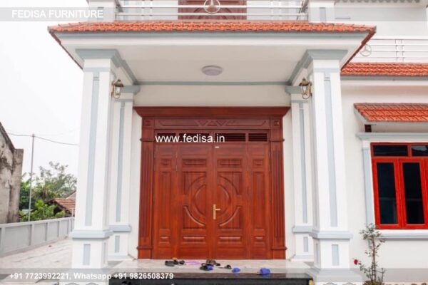Door Design Main Door Design For Home Main Door Design Plywood Round Door Design For Home