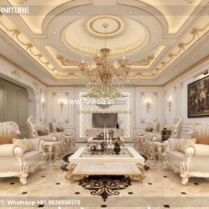 Main Door Design Wooden Main Door Design Main Door Cement Design Prayer Room Door Design