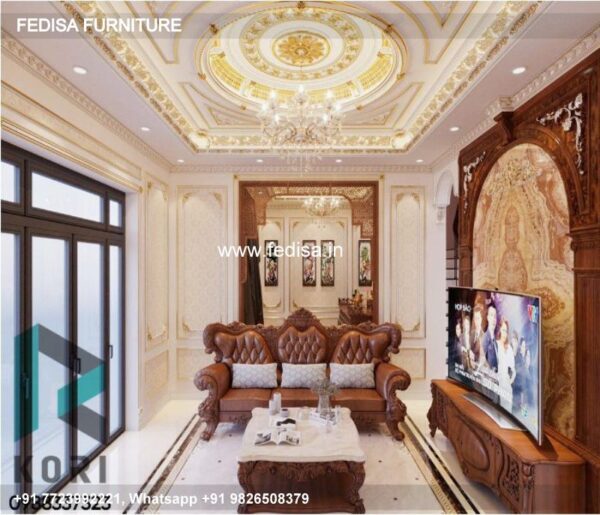 Wooden Door Design Grill Door Design Pvc Pooja Room Designs Door Grill Gate Price