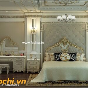 Door Design Safety Grill Gate Design For Main Door Door Granite Design Sliding Door Wood Design