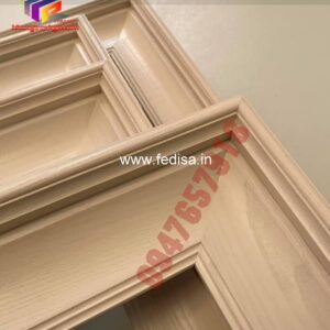 Main Door Design Sunmica Door Design Main Gate Single Door Design D00r Design