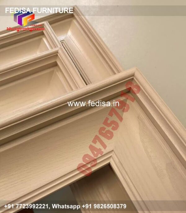 Main Door Design Sunmica Door Design Main Gate Single Door Design D00r Design