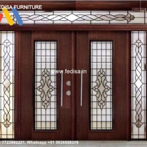 Main Door Design Safety Door Design Main Door Pop Design Geometric Door Design