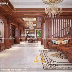 Door Design Wooden Main Door Designs Indian Style Bathroom Plastic Door Design Steel Door Frame Design