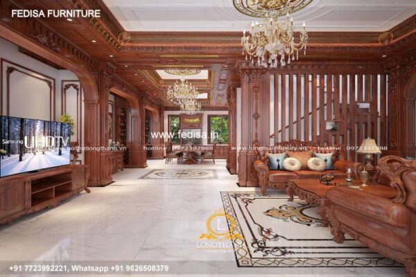 Door Design Wooden Main Door Designs Indian Style Bathroom Plastic Door Design Steel Door Frame Design