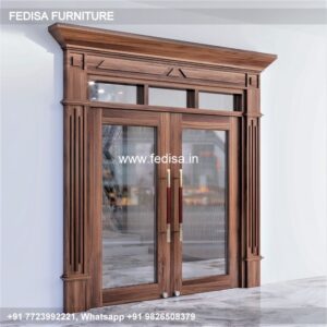 Wooden Door Design Sliding Door Design Wooden Room Gate Design Door Design For Main Gate
