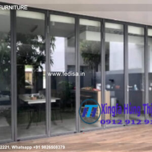 Door Design Glass Door Design Semi Solid Doors Design Main Safety Door Design
