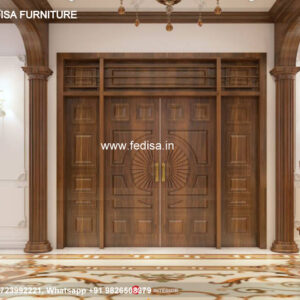 Door Design Room Door Design Modern Door Design In Wood Wooden Door Carving Design