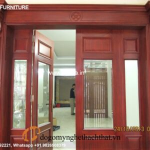 Main Door Design Steel Door Design Design Darwaje Aluminum Door Design For Bathroom