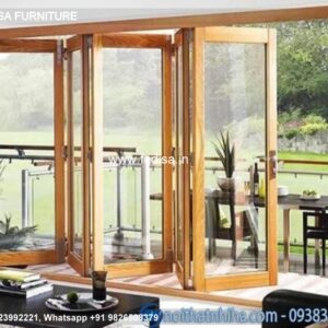 Main Door Design Modern Door Design Main Double Door Flower Design Main Door Safety Grill Design