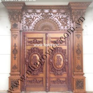 Wooden Door Design Flush Door Design Sun Door Design Main Door Glass Etching Design