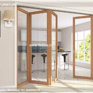 Main Door Design Bedroom Door Design Glass Door Frame Design Main Gate Chokhat Design
