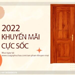 Main Door Design Jali Door Design Double Door Aluminum Design Door Sunmica Catalog