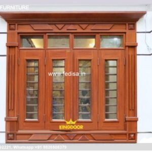 Wooden Door Design House Door Design Simple Vasakal Design Bed Door Design