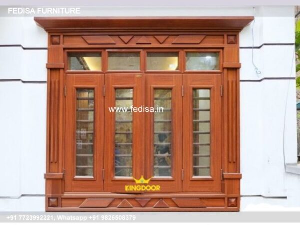 Wooden Door Design House Door Design Simple Vasakal Design Bed Door Design