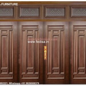 Door Design Wooden Door Design For Home Vasakal Design Price Restaurant Door Design