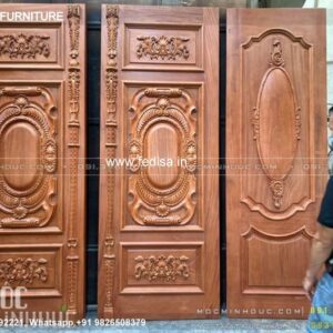 Main Door Design Wooden Main Door Design Double Shutter Door Design Printed Glass Door Design