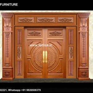 Door Design Safety Grill Gate Design For Main Door Main Entrance Door Design Wooden Industrial Door Design