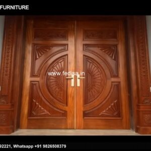 Main Door Design Sunmica Door Design Puja Mandir Door Design Laser Door Design