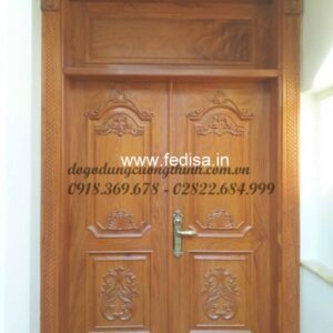 Door Design Glass Door Design Front Door Double Door Iron Gate Design Main Door Flower Design