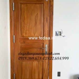 Main Door Design Pooja Room Door Design Office Entrance Glass Door Design Grill Safety Door Design