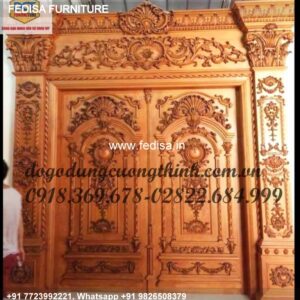 Wooden Door Design Latest Designs Of Main Doors Sheesham Gate Design Steel Gate Single Palla