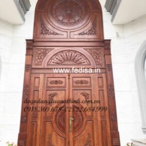 Main Door Design Steel Door Design Bathroom Fiber Door Design Door Side Wall Design