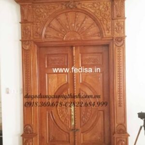 Wooden Door Design Bathroom Door Design Main Gate Door Design In Wood Room Door Design 2021