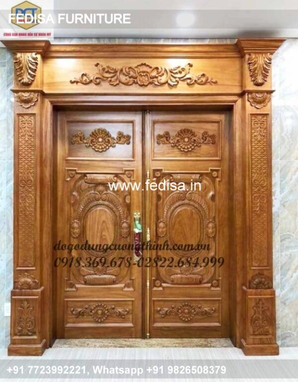 Door Design Door Design For Home Safety Door Ss Grill Design New Jali Door Design 2021 Price