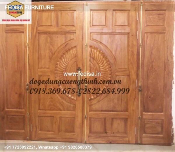 Door Design Double Door Designs For Main Door Hall Double Door Design Compound Door Design