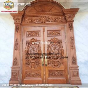 Main Door Design Bedroom Door Design Metal Grill Door Design Main Darvaja Design