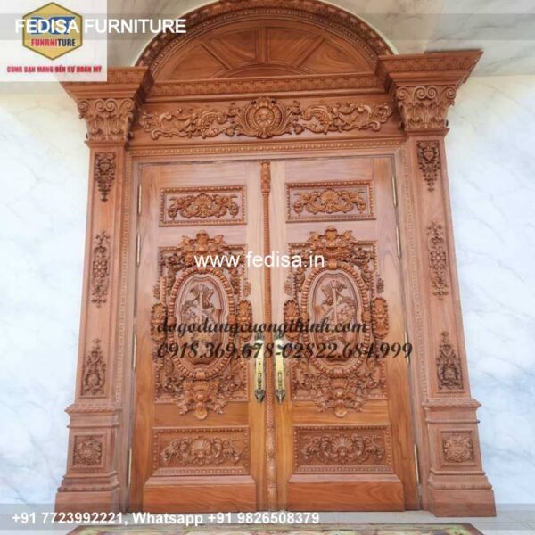 Main Door Design Bedroom Door Design Metal Grill Door Design Main Darvaja Design