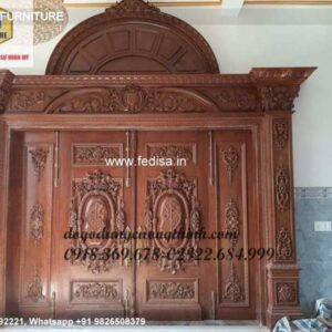 Wooden Door Design Iron Door Design Vitally Door Design Simple Wooden Door Design For Home