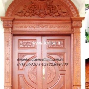 Wooden Door Design Grill Door Design Ss Jali Door Door Design Jali Wale