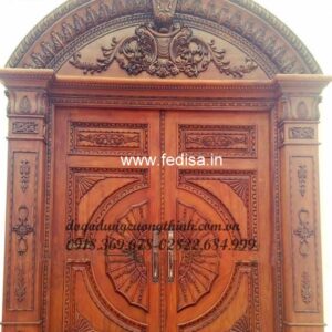 Door Design Safety Grill Gate Design For Main Door Safety Door Latest Design Door For Room Design