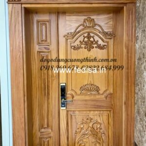 Main Door Design Sunmica Door Design Ss Jali Door Design Main Gate Door Design Iron