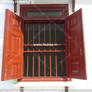 Wooden Door Design Double Door Design Steel Grill Gate Design For Main Door Door Skin Mica Design