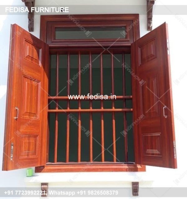 Wooden Door Design Double Door Design Steel Grill Gate Design For Main Door Door Skin Mica Design