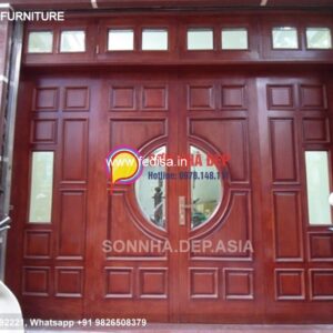 Door Design Wooden Main Door Designs Indian Style Upvc Main Door Design Jannal Door Design