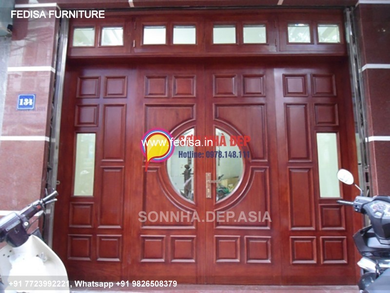 Door Design Wooden Main Door Designs Indian Style Upvc Main Door Design Jannal Door Design