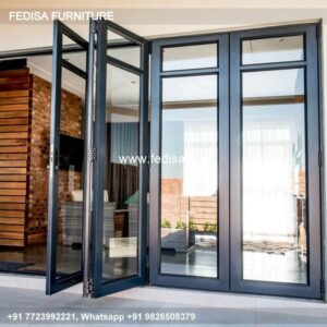 Wooden Door Design Latest Designs Of Main Doors Main Door Plywood Design Main Door Mirror Design
