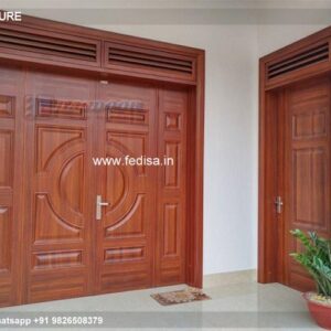 Door Design Room Door Design Darwaje Ki Dijain Steel Chokhat Design