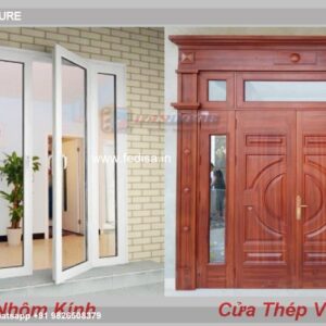 Main Door Design Steel Door Design Home Darwaja Design Play Board Door Design