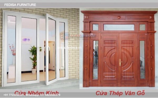 Main Door Design Steel Door Design Home Darwaja Design Play Board Door Design