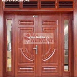 Door Design Main Door Design For Home Safety Door Design Pinterest Double Door Jali Gate Design