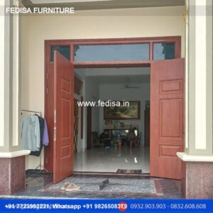 Main Door Design Jali Door Design Dabal Palla Darwaja Dijain Glass Door For Living Room