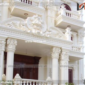 Wooden Door Design House Door Design Gate Design Wood For Room Door With Ventilation Design
