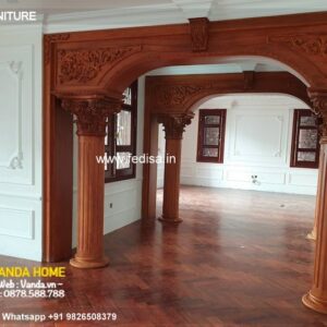 Door Design Wooden Door Design For Home Single Grill Gate Design Door Art Designs