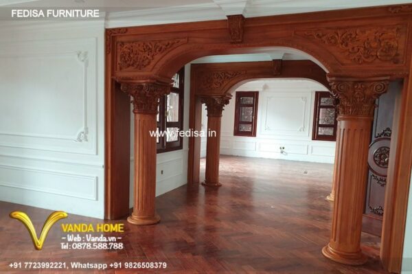 Door Design Wooden Door Design For Home Single Grill Gate Design Door Art Designs