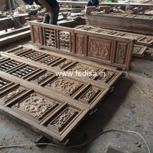Main Door Design Wooden Main Door Design 30 Feet Door Design Simple Room Door Design